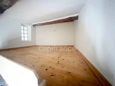 Townhouse for sale, 3 rooms, Forcalquier (04300) Town center area