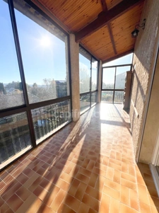 Rare villa for sale in Forcalquier (04) - 220m2, 7 rooms, 6 bedrooms, 800m2 garden, Great Potential