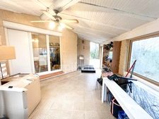 Maison à vendre 3 pièces VOLX (04)
