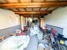 Charming 3-room, 2-bedroom house for sale in REILLANNE (04) - 650m2 garden, in a quiet location