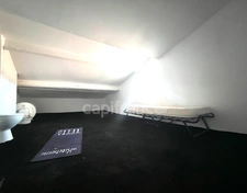 Maison à vendre 6 pièces proche de GREOUX LES BAINS (04)