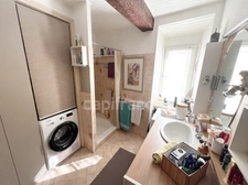 Maison de village 3 pièces à vendre – 68 m² – 2 chambres – Proche Forcalquier et Digne-les-Bains