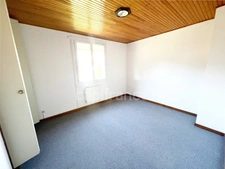 Rare villa for sale in Forcalquier (04) - 220m2, 7 rooms, 6 bedrooms, 800m2 garden, Great Potential