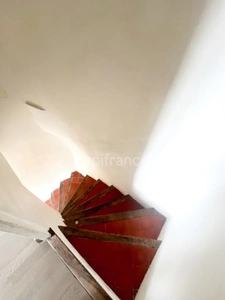 Vente Maison de Ville 3 pièces, Forcalquier (04300) Quartier Centre-ville