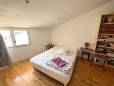 Maison à vendre à Reillanne (04110) – 152 m² – 4 chambres – Terrasse, balcon et charme provençal