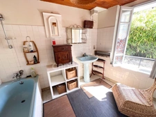 Maison à vendre à Digne-les-Bains – 115 m², 4 chambres, jardin arboré de 300 m², fort potentiel