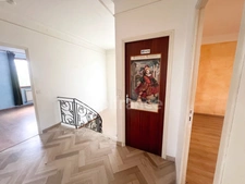 House for sale in Manosque Les Varzelles - 155m2, 4 bedrooms, 740m2 garden