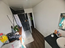 Grande maison familiale avec piscine à Damparis : l'espace dont votre famille rêve !