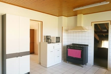 🏡 Maison familiale de plain-pied avec grand jardin – Les Essards-Taignevaux (39120)