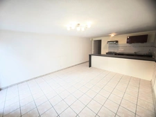 ✨ Appartement de Plain-Pied avec Terrasses – Charme de l’Ancien et Confort Moderne, à Deux Pas de Toutes Commodités