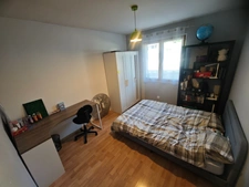 Grande maison familiale avec piscine à Damparis : l'espace dont votre famille rêve !