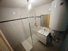 🏡 ENSEMBLE IMMOBILIER À VENDRE – 2 MAISONS + DÉPENDANCES