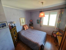 Spacieux Appartement T3 – 79,5 m² – Balcon + Garage – 1er étage