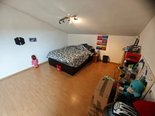 🏡 Maison de caractère divisible en 2 logements – 5 chambres – 221 m² – Lavangeot (39700)