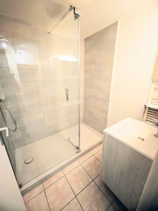 ✨ Appartement de Plain-Pied avec Terrasses – Charme de l’Ancien et Confort Moderne, à Deux Pas de Toutes Commodités
