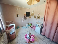 Maison de ville familiale à Dole – Un cocon où il fait bon vivre