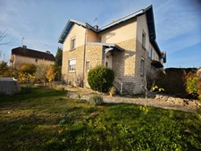🌸 Une maison où le printemps s’invite au quotidien 🌸