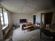 🏡 ENSEMBLE IMMOBILIER À VENDRE – 2 MAISONS + DÉPENDANCES