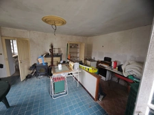 🏡 ENSEMBLE IMMOBILIER À VENDRE – 2 MAISONS + DÉPENDANCES