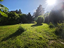 🏡 Terrain constructible à vendre – Dole (39100)