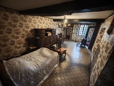 🏡 ENSEMBLE IMMOBILIER À VENDRE – 2 MAISONS + DÉPENDANCES