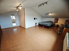 Maison de caractère 221 m² | Possibilité 2 logements indépendants | Lavangeot (39700)