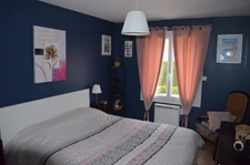 Maison à vendre 6 pièces FROBERVILLE (76)