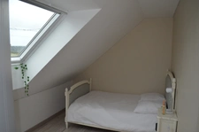 Maison à vendre 6 pièces FROBERVILLE (76)