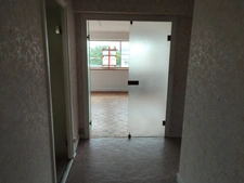 Appartement à vendre 2 pièces  ()