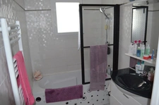 Maison à vendre 6 pièces FROBERVILLE (76)