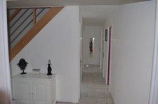 Maison à vendre 6 pièces FROBERVILLE (76)
