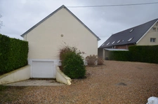 Maison à vendre 6 pièces FROBERVILLE (76)