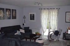 Maison à vendre 6 pièces FROBERVILLE (76)