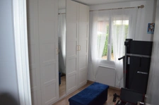 Maison à vendre 6 pièces FROBERVILLE (76)
