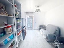 En Exclusivité - Maison à vendre 4 pièces - 76 m² + terrasse + Places privatives - Marignier