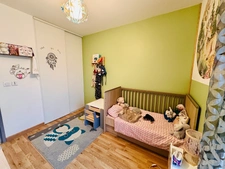 EN EXCLUSIVITÉ – Appartement T4 82m² + terrasse 22m² + garage fermé – Résidence 2020 – Bonneville centre