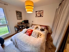 EN EXCLUSIVITÉ – Appartement T4 82m² + terrasse 22m² + garage fermé – Résidence 2020 – Bonneville centre
