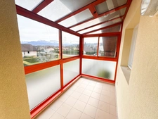 À vendre – T2 de 61 m² habitables (78 m² au sol) – Reignier 