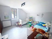 En Exclusivité - Maison à vendre 4 pièces - 76 m² + terrasse + Places privatives - Marignier