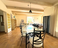 Très proche Alés, maison à vendre 7 pièces  (30)