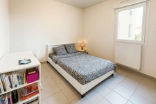 Appartement à vendre 2 pièces NIMES (30)