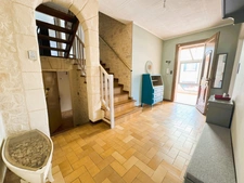 Très proche Alés, maison à vendre 7 pièces  (30)