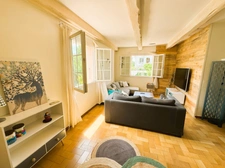 Très proche Alés, maison à vendre 7 pièces  (30)