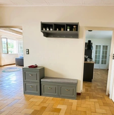 Très proche Alés, maison à vendre 7 pièces  (30)