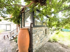 Très proche Alés, maison à vendre 7 pièces  (30)