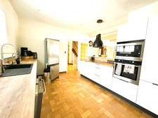 Très proche Alés, maison à vendre 7 pièces  (30)
