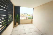 Appartement à vendre 2 pièces NIMES (30)
