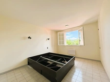 Très proche Alés, maison à vendre 7 pièces  (30)