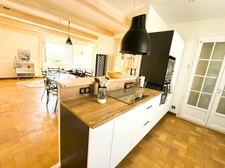 Très proche Alés, maison à vendre 7 pièces  (30)