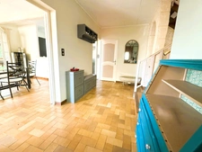 Très proche Alés, maison à vendre 7 pièces  (30)